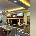 الدقي شارع مصدق