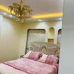 الدقي شارع مصدق