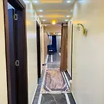 الدقي شارع مصدق